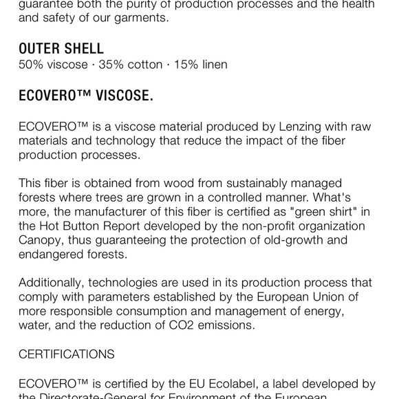 Zara high waisted pants bloggers fav - Picture 13 of 16